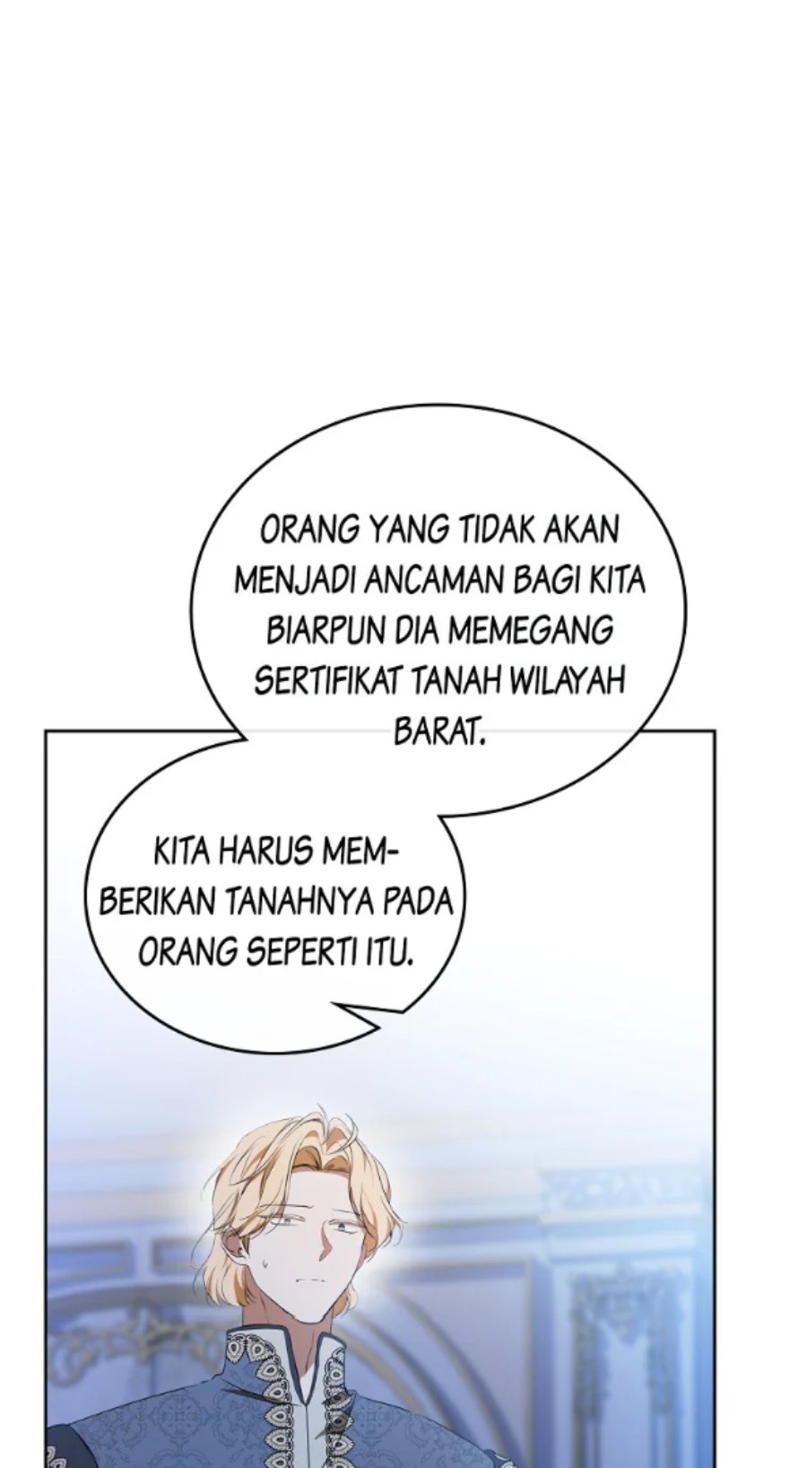 Baca I Shall Master This Family! - Chapter 152 halaman 8