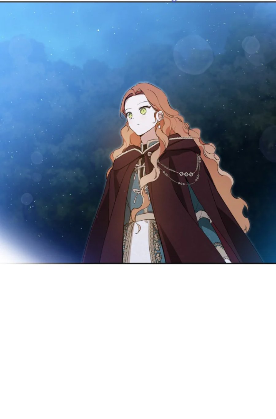 Baca I Shall Master This Family! - Chapter 152 halaman 80