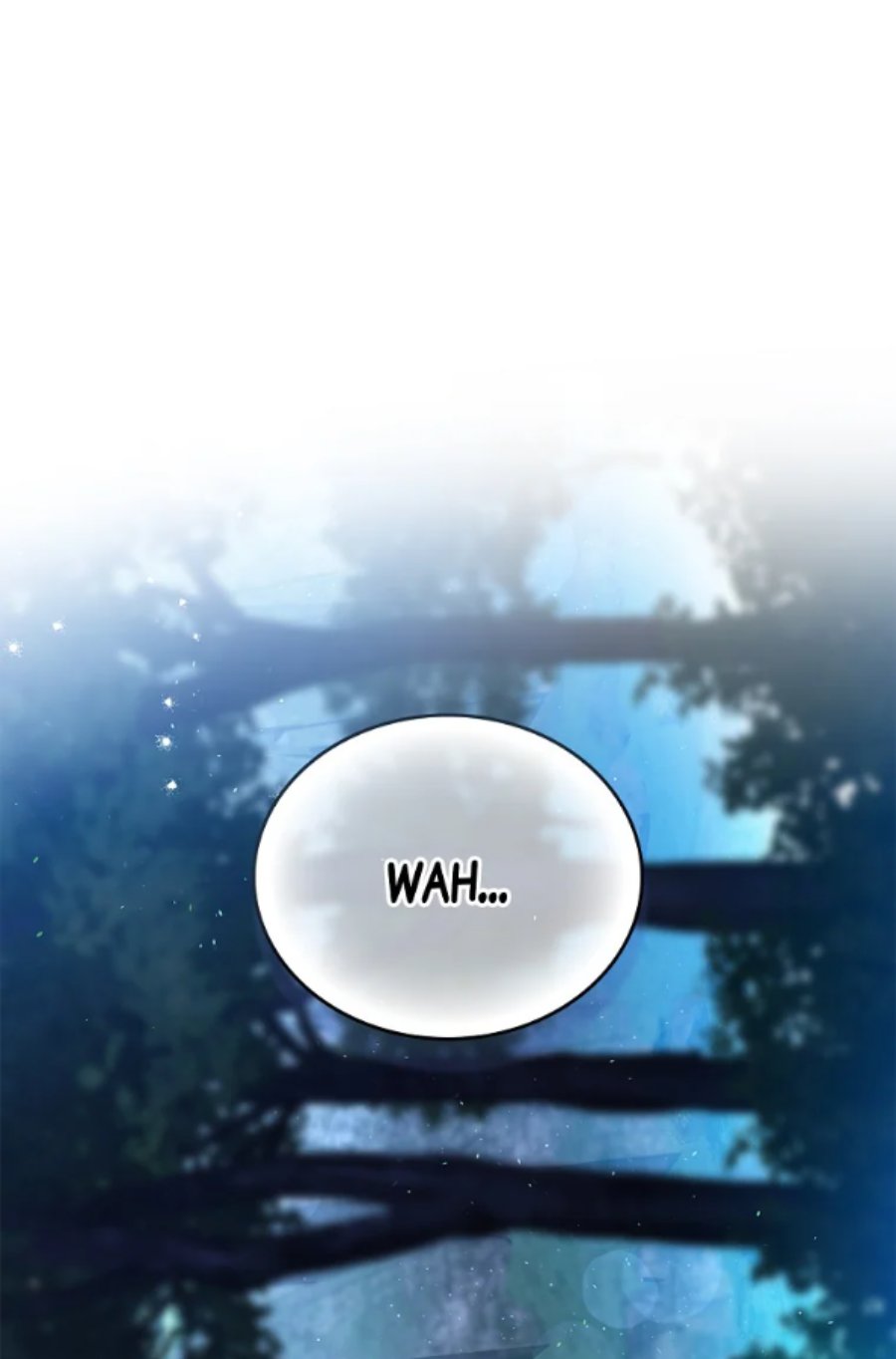 Baca I Shall Master This Family! - Chapter 152 halaman 81
