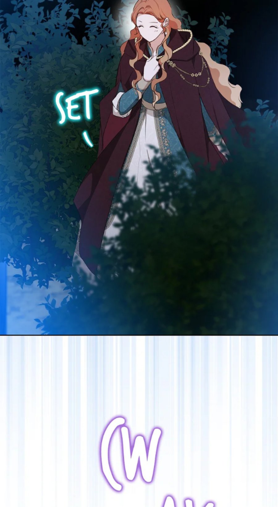Baca I Shall Master This Family! - Chapter 152 halaman 84