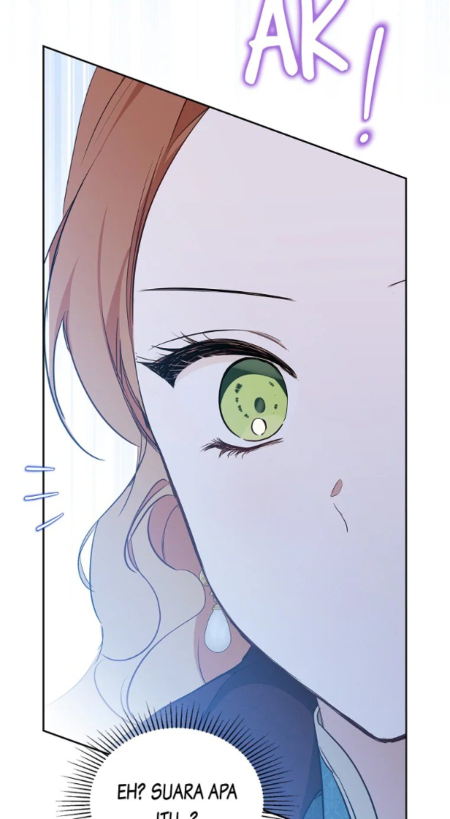 Baca I Shall Master This Family! - Chapter 152 halaman 85