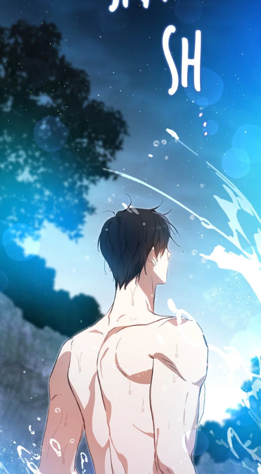 Baca I Shall Master This Family! - Chapter 152 halaman 87