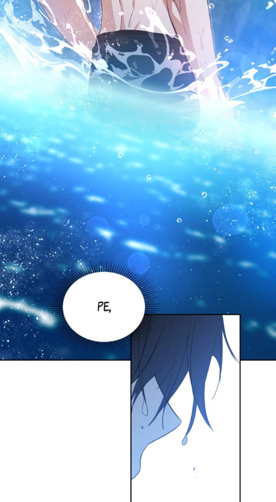Baca I Shall Master This Family! - Chapter 152 halaman 88