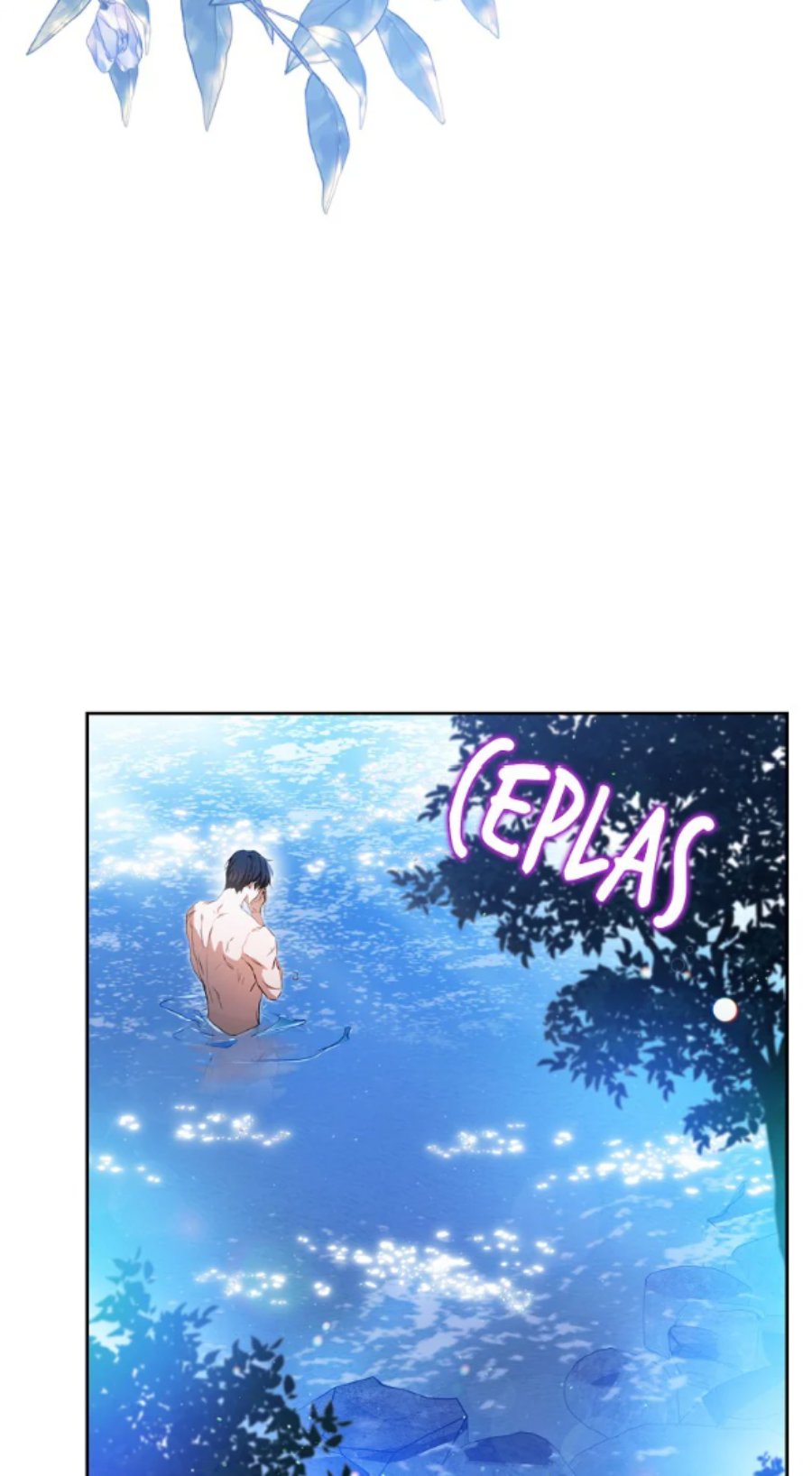 Baca I Shall Master This Family! - Chapter 152 halaman 91