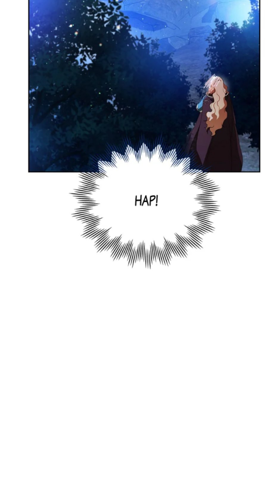 Baca I Shall Master This Family! - Chapter 152 halaman 92