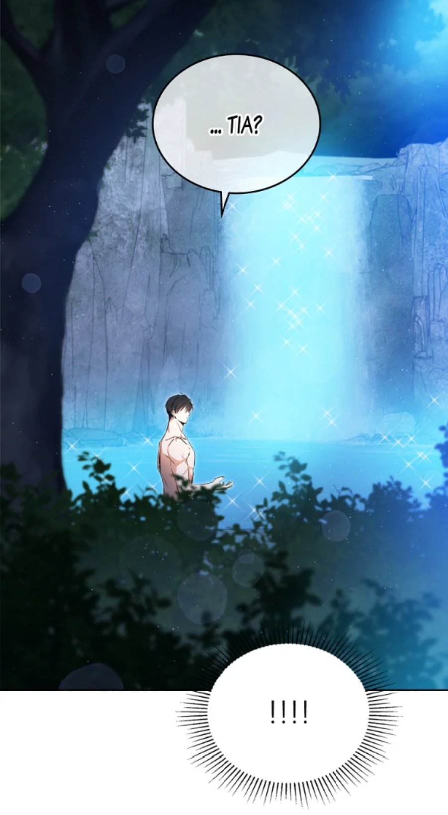 Baca I Shall Master This Family! - Chapter 152 halaman 95