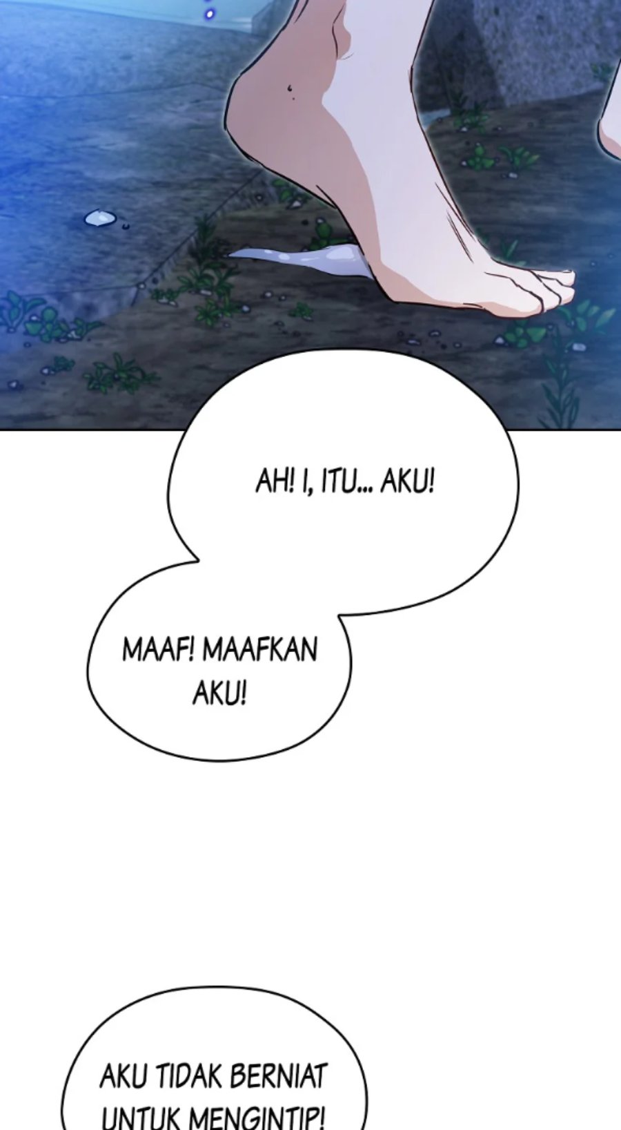 Baca I Shall Master This Family! - Chapter 152 halaman 97