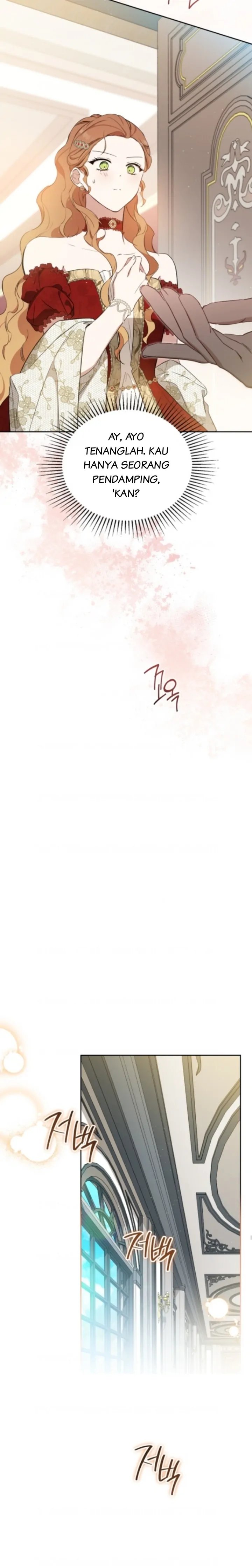 Baca I Shall Master This Family! - Chapter 155 halaman 12