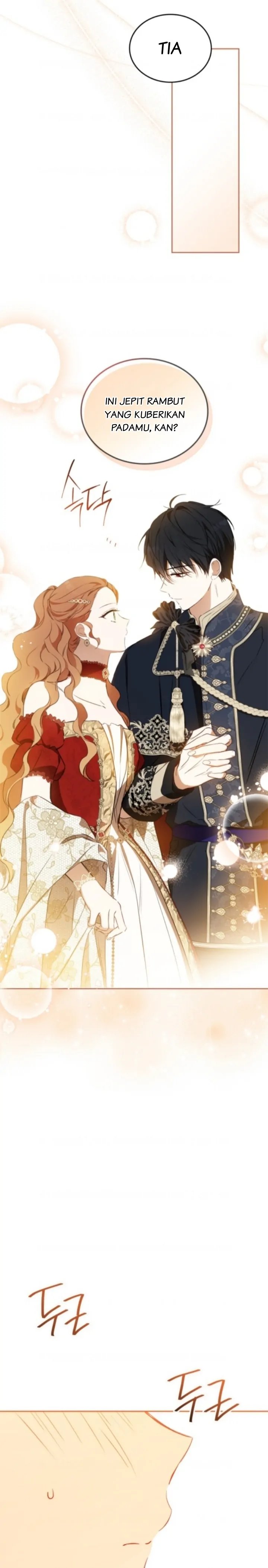 Baca I Shall Master This Family! - Chapter 155 halaman 15