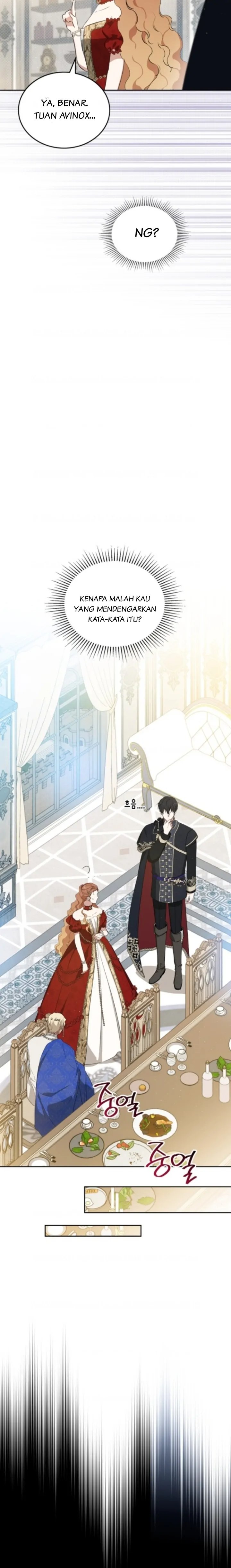 Baca I Shall Master This Family! - Chapter 155 halaman 33