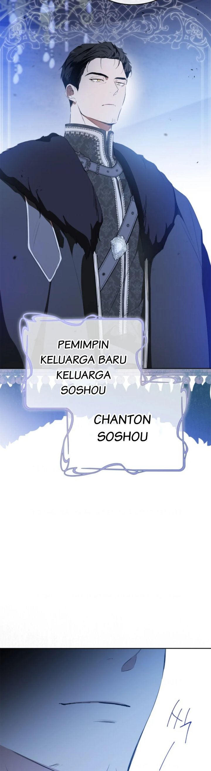 Baca I Shall Master This Family! - Chapter 155 halaman 37