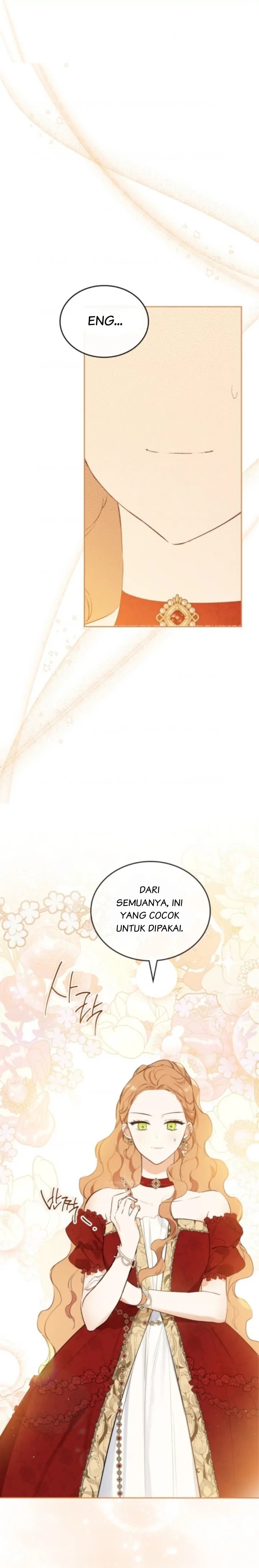 Baca I Shall Master This Family! - Chapter 155 halaman 5