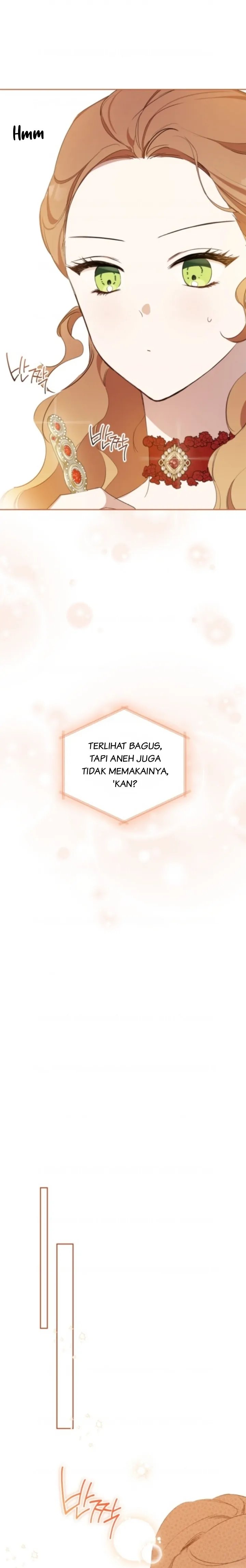 Baca I Shall Master This Family! - Chapter 155 halaman 7