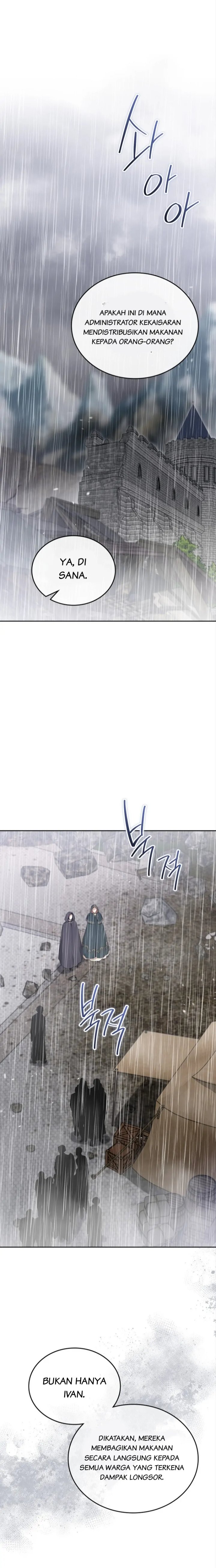 Baca I Shall Master This Family! - Chapter 156 halaman 1