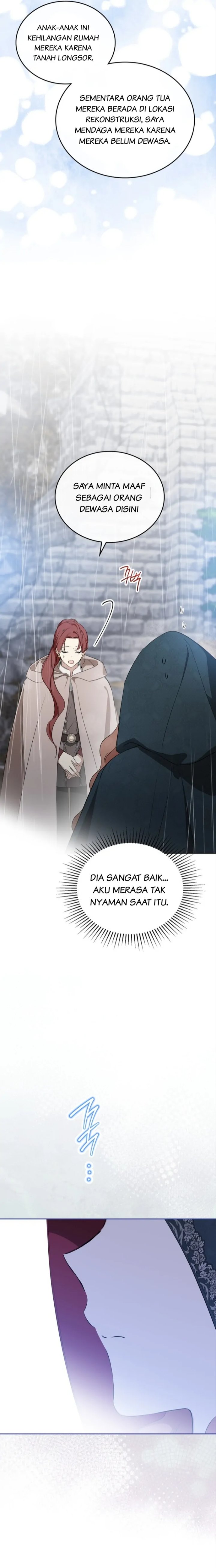 Baca I Shall Master This Family! - Chapter 156 halaman 12