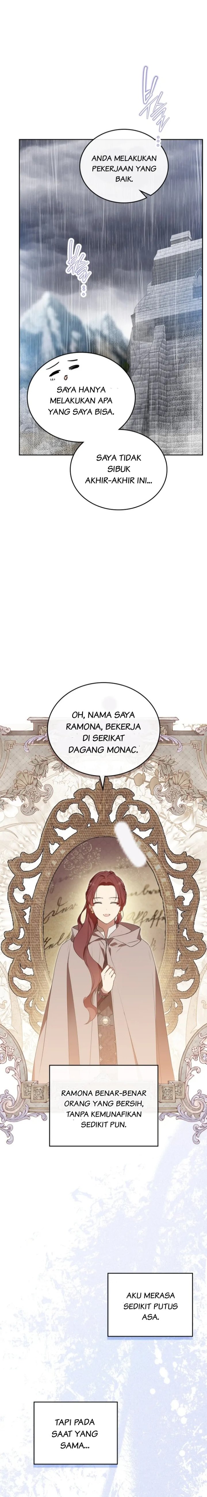 Baca I Shall Master This Family! - Chapter 156 halaman 13