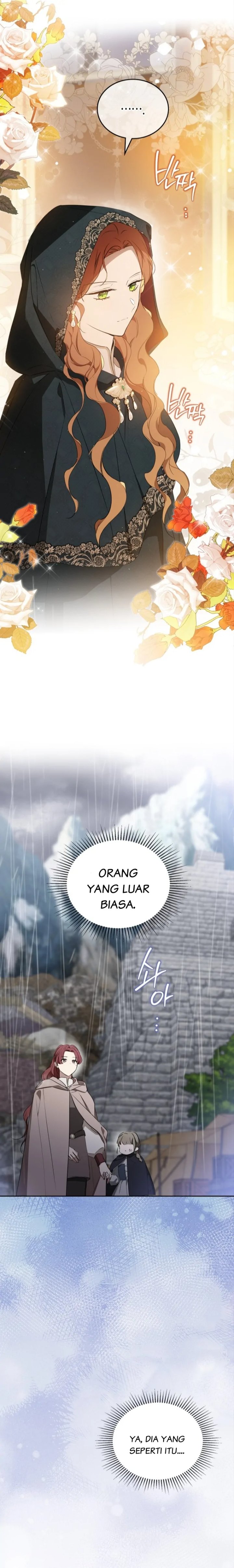 Baca I Shall Master This Family! - Chapter 156 halaman 19