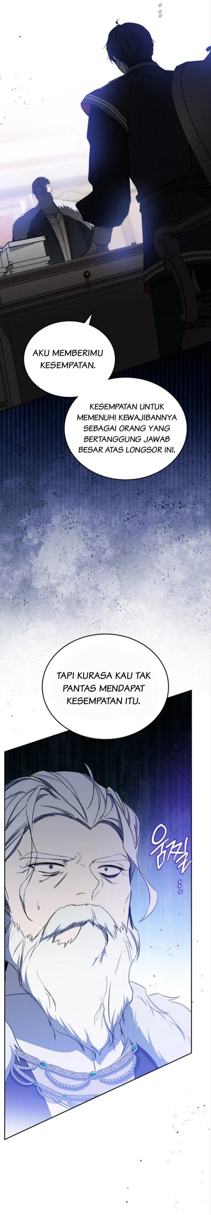 Baca I Shall Master This Family! - Chapter 156 halaman 26