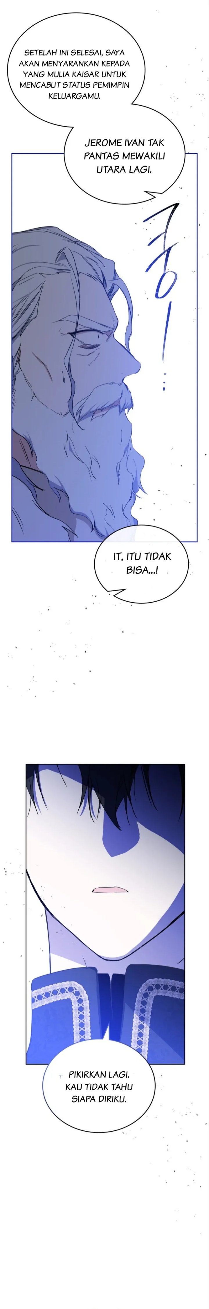 Baca I Shall Master This Family! - Chapter 156 halaman 29