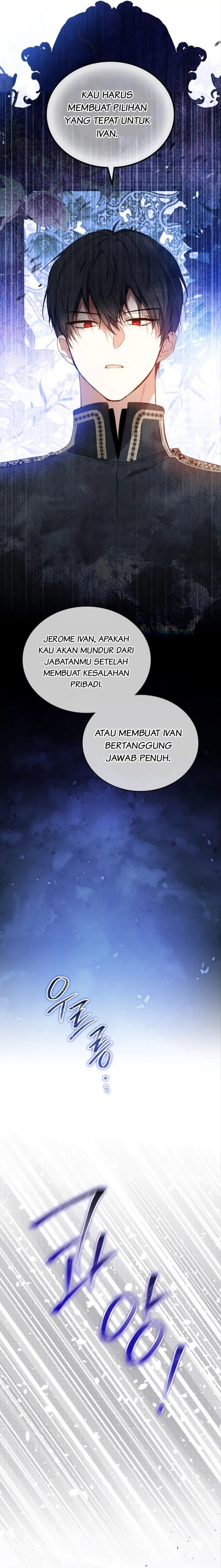 Baca I Shall Master This Family! - Chapter 156 halaman 30