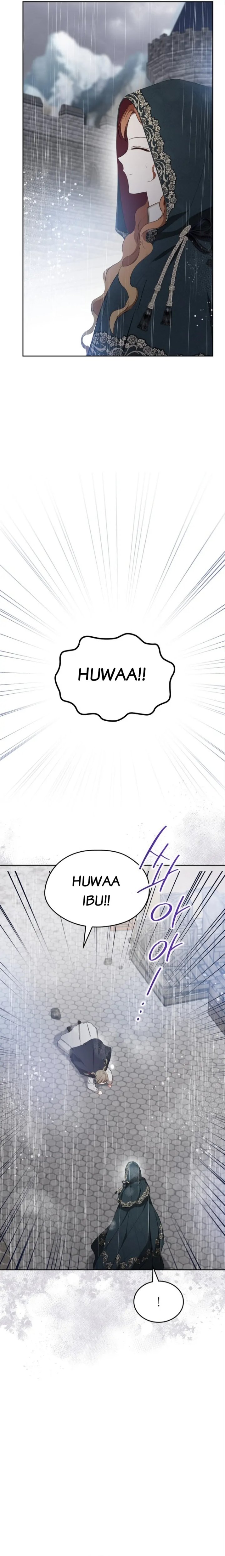 Baca I Shall Master This Family! - Chapter 156 halaman 8