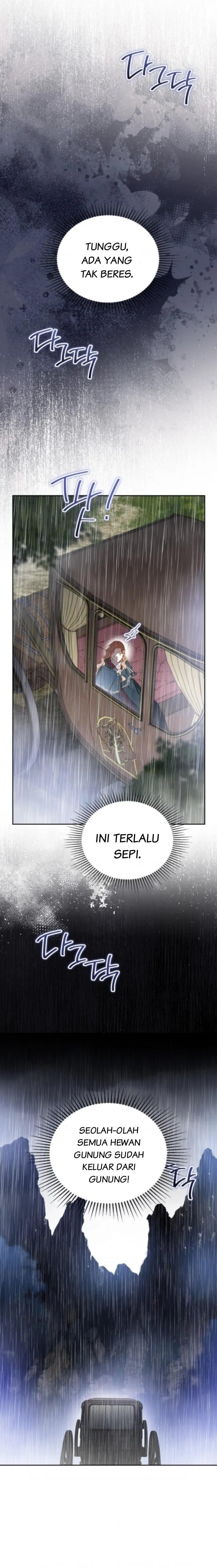 Baca I Shall Master This Family! - Chapter 157 halaman 10