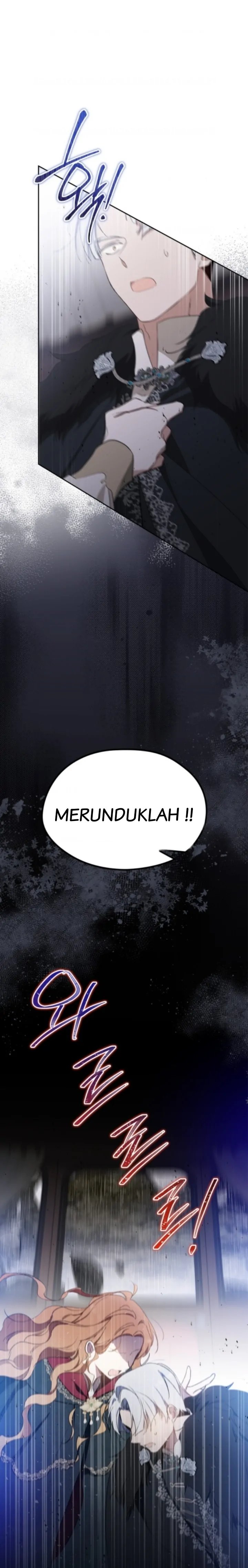 Baca I Shall Master This Family! - Chapter 157 halaman 13