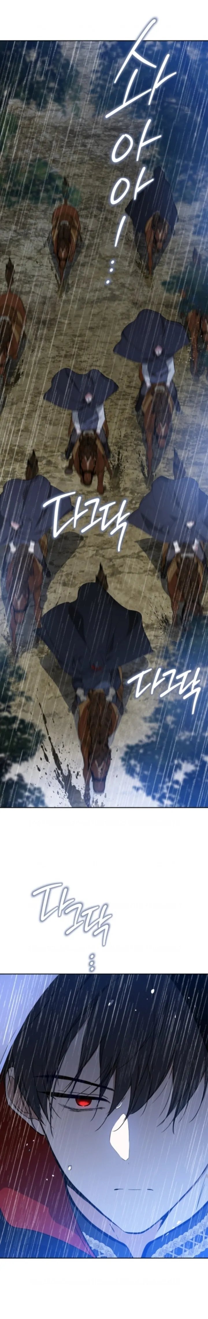 Baca I Shall Master This Family! - Chapter 157 halaman 15