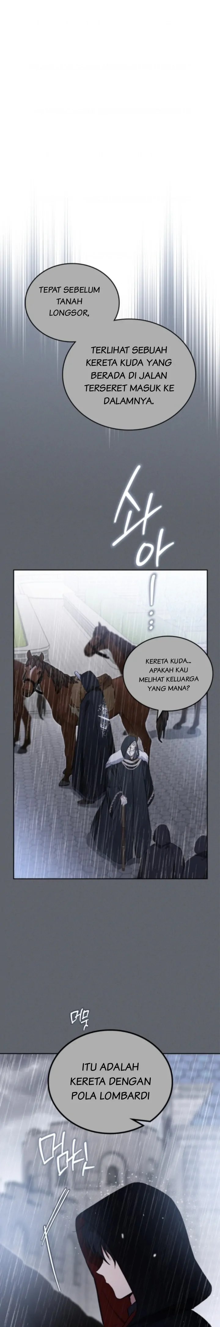 Baca I Shall Master This Family! - Chapter 157 halaman 16