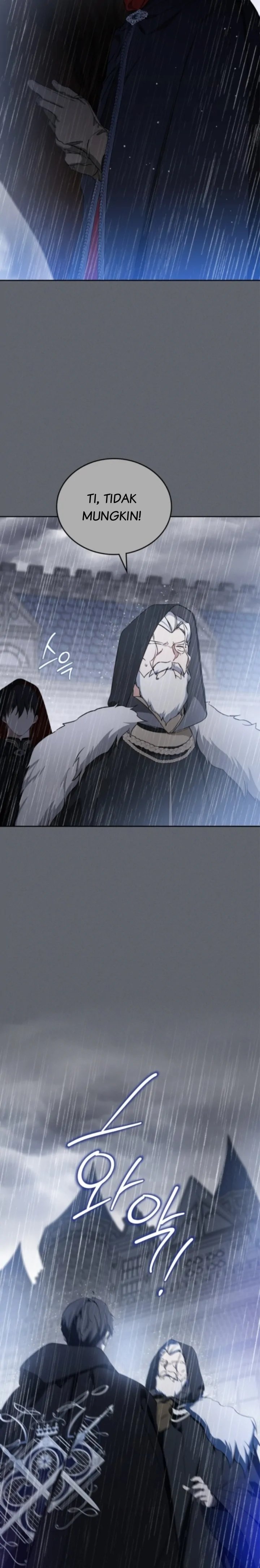 Baca I Shall Master This Family! - Chapter 157 halaman 17