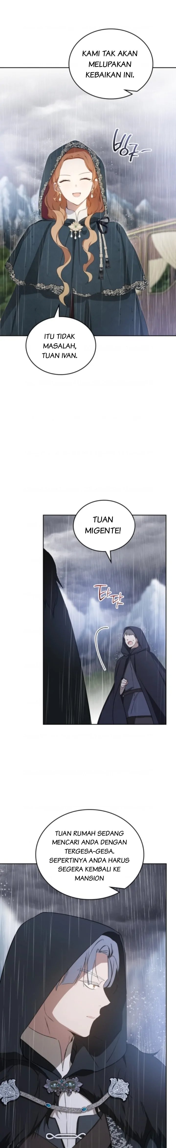 Baca I Shall Master This Family! - Chapter 157 halaman 2