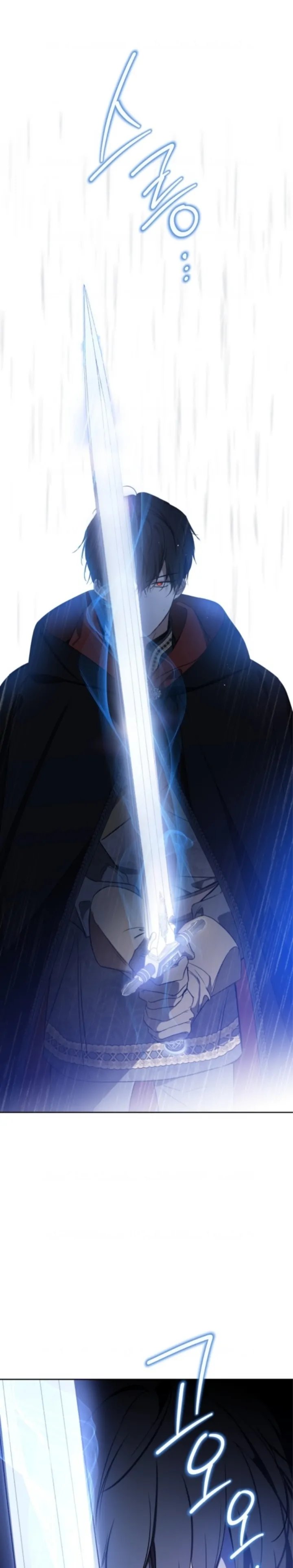 Baca I Shall Master This Family! - Chapter 157 halaman 24