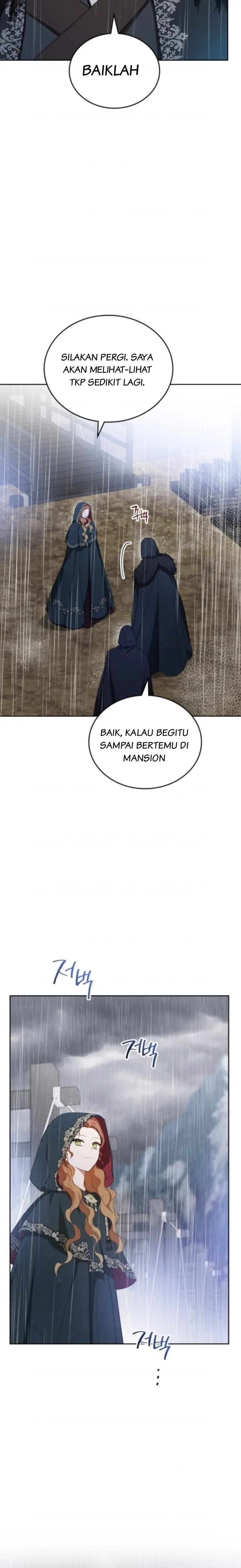 Baca I Shall Master This Family! - Chapter 157 halaman 3