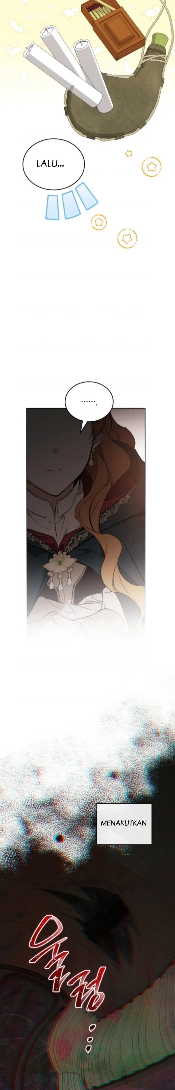 Baca I Shall Master This Family! - Chapter 157 halaman 30