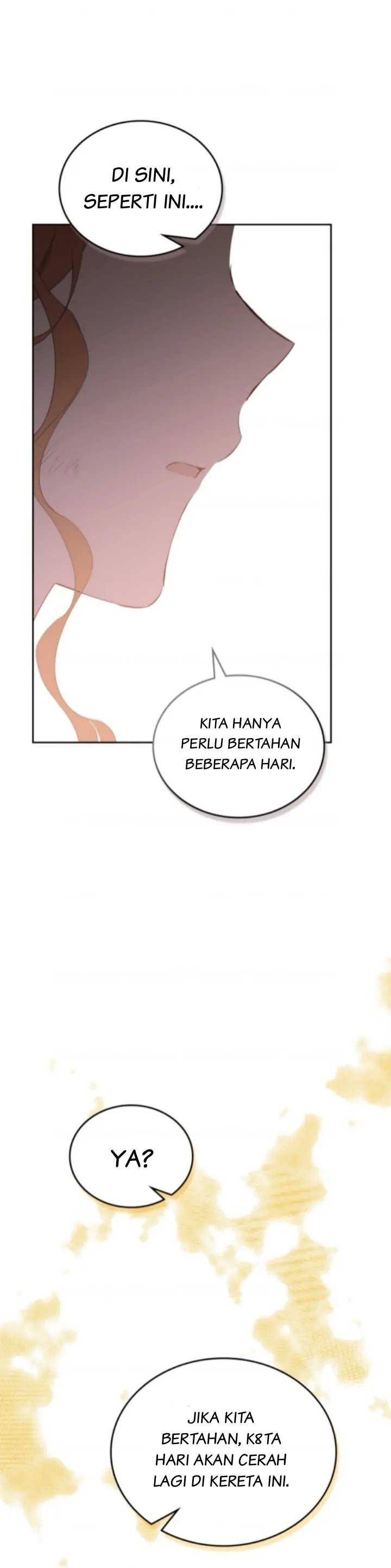 Baca I Shall Master This Family! - Chapter 157 halaman 36