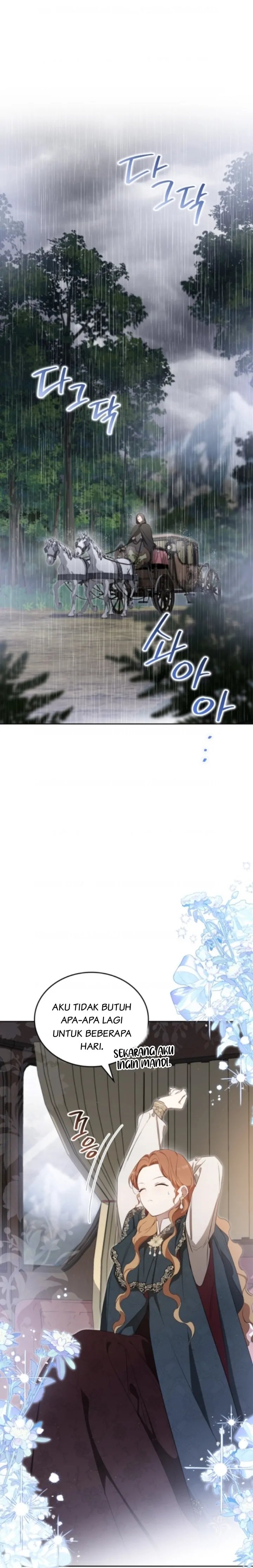 Baca I Shall Master This Family! - Chapter 157 halaman 4