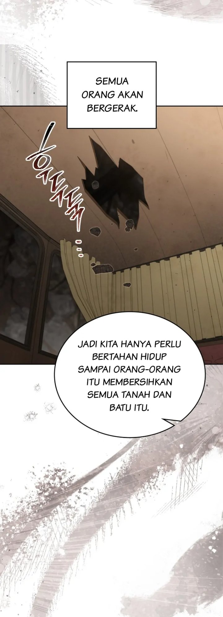 Baca I Shall Master This Family! - Chapter 158 halaman 10