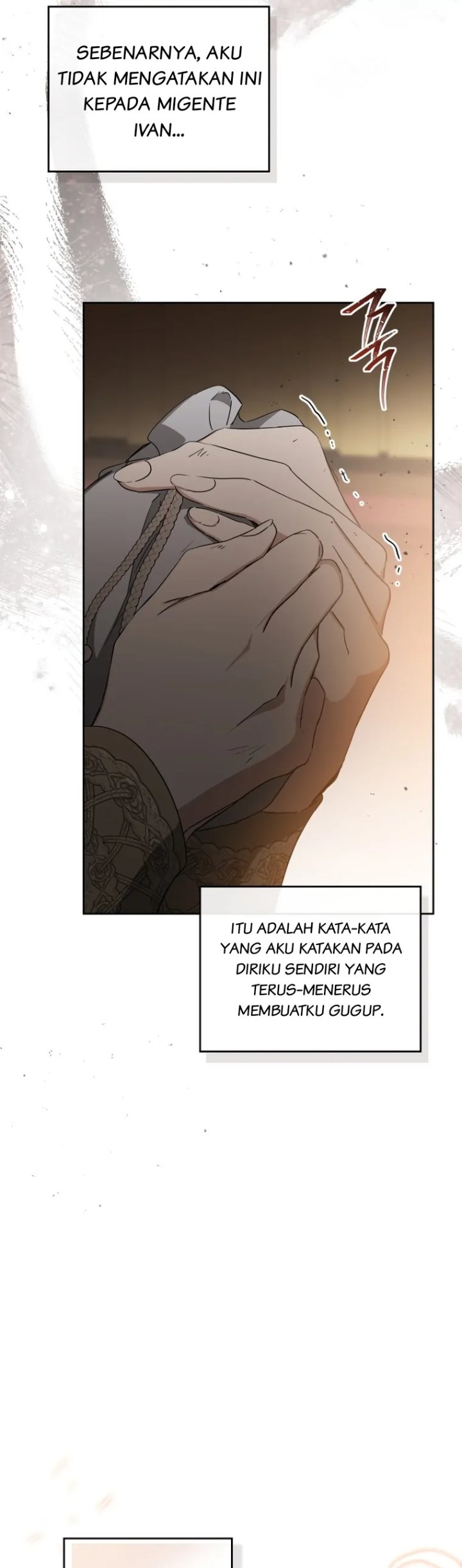 Baca I Shall Master This Family! - Chapter 158 halaman 11