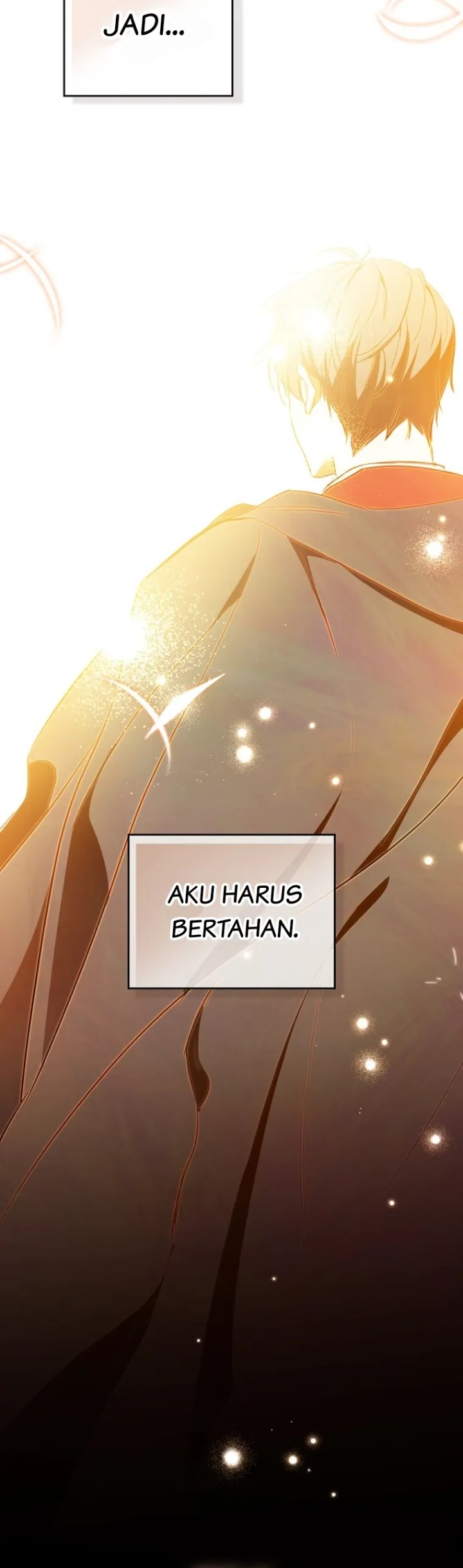 Baca I Shall Master This Family! - Chapter 158 halaman 12