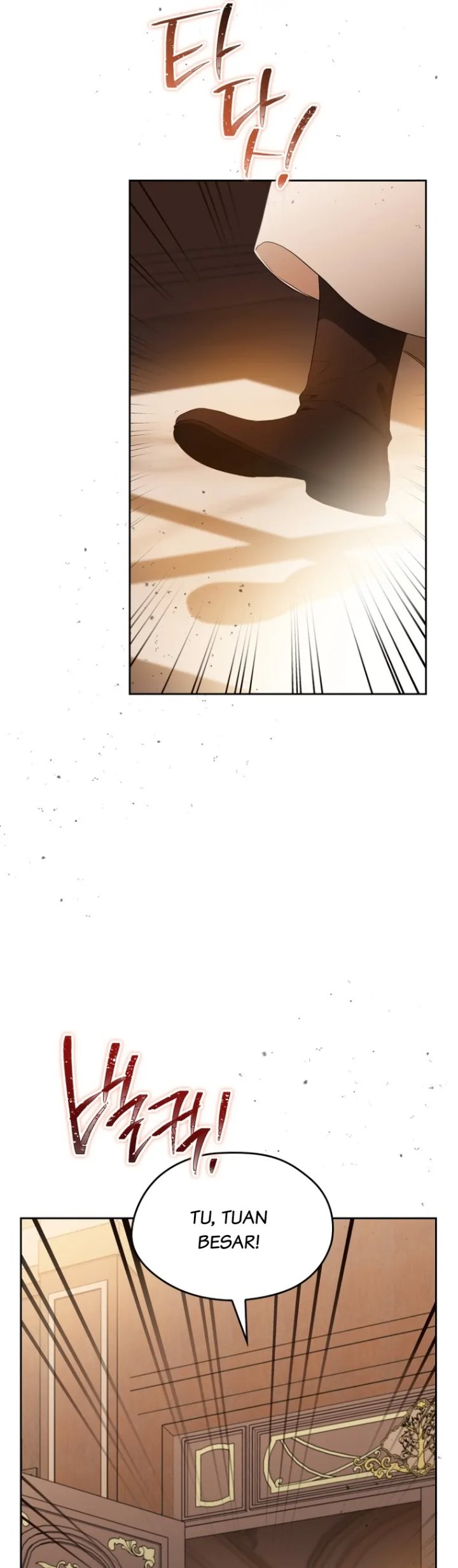 Baca I Shall Master This Family! - Chapter 158 halaman 15