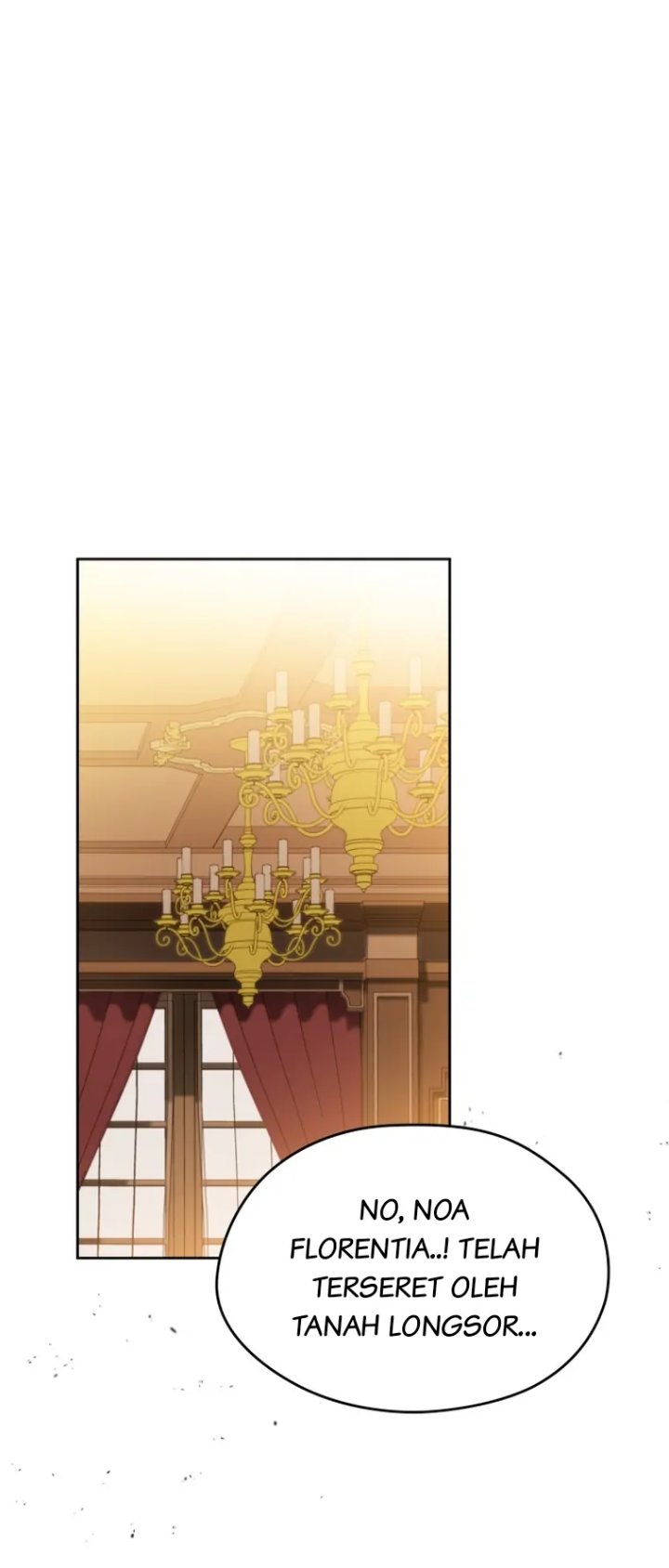 Baca I Shall Master This Family! - Chapter 158 halaman 17