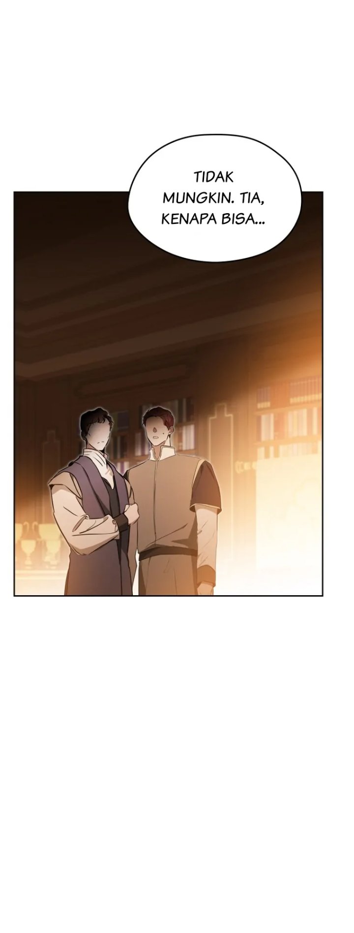 Baca I Shall Master This Family! - Chapter 158 halaman 24