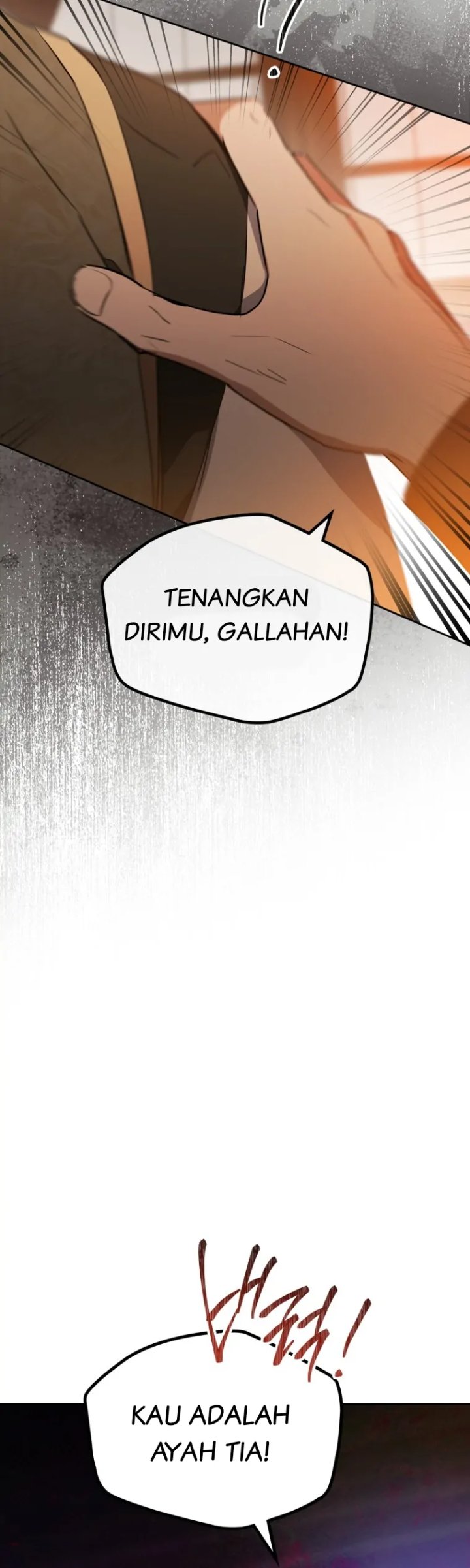 Baca I Shall Master This Family! - Chapter 158 halaman 26
