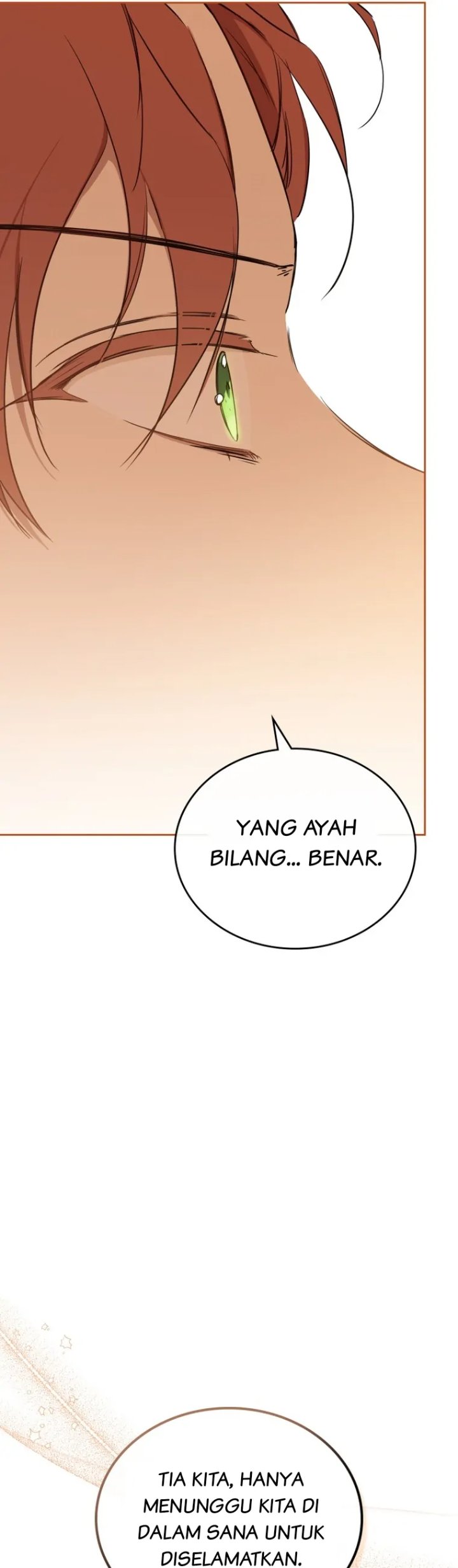 Baca I Shall Master This Family! - Chapter 158 halaman 29