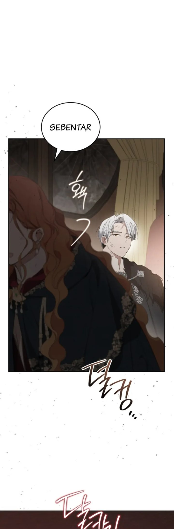 Baca I Shall Master This Family! - Chapter 158 halaman 3