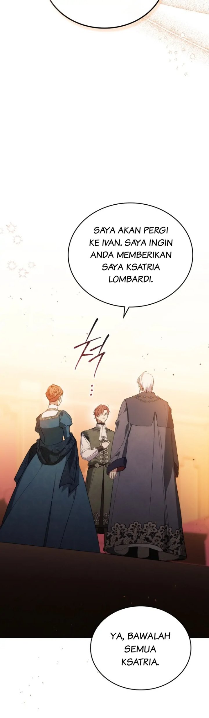 Baca I Shall Master This Family! - Chapter 158 halaman 30