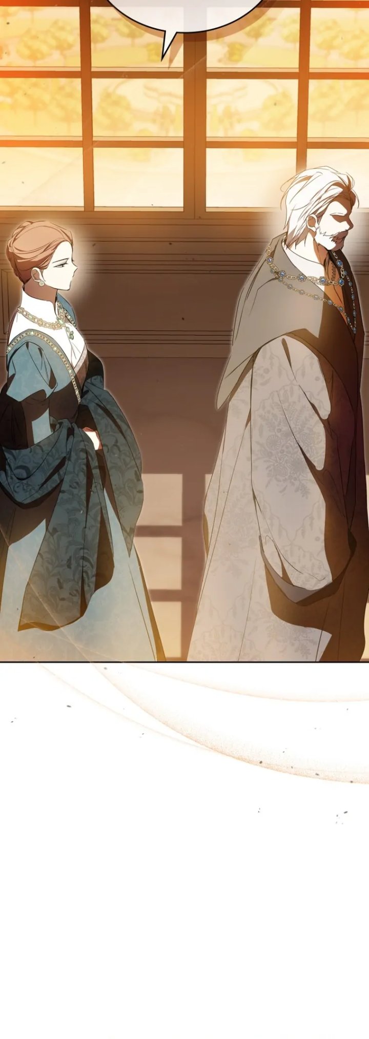 Baca I Shall Master This Family! - Chapter 158 halaman 36