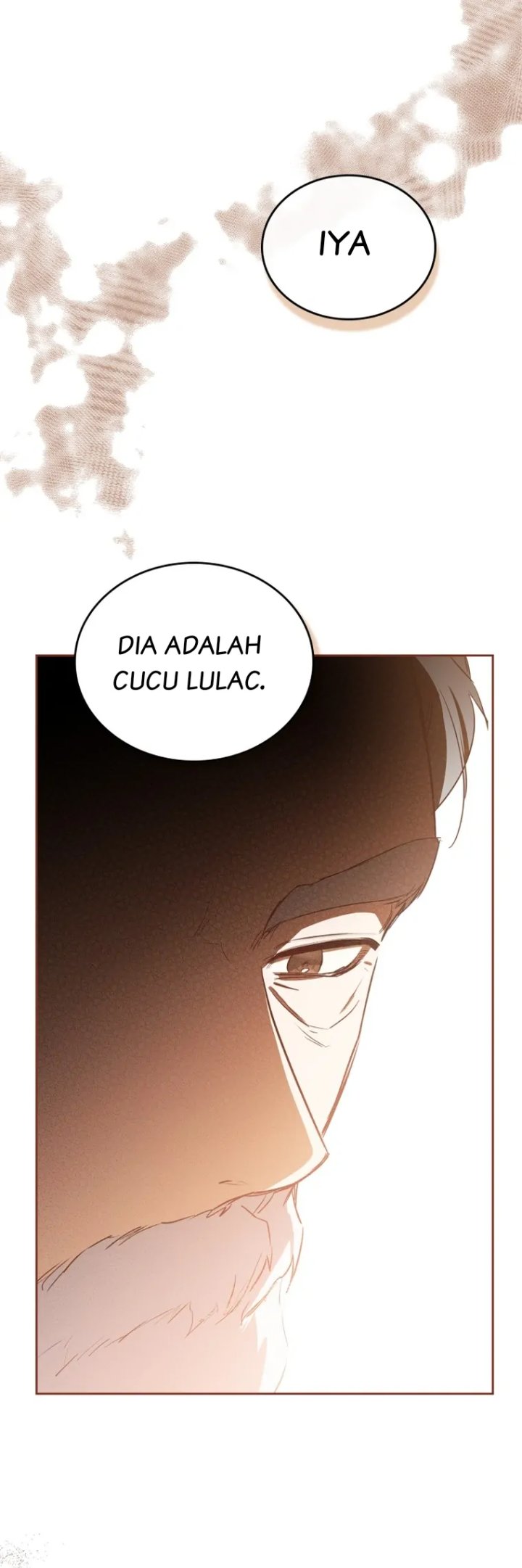 Baca I Shall Master This Family! - Chapter 158 halaman 38