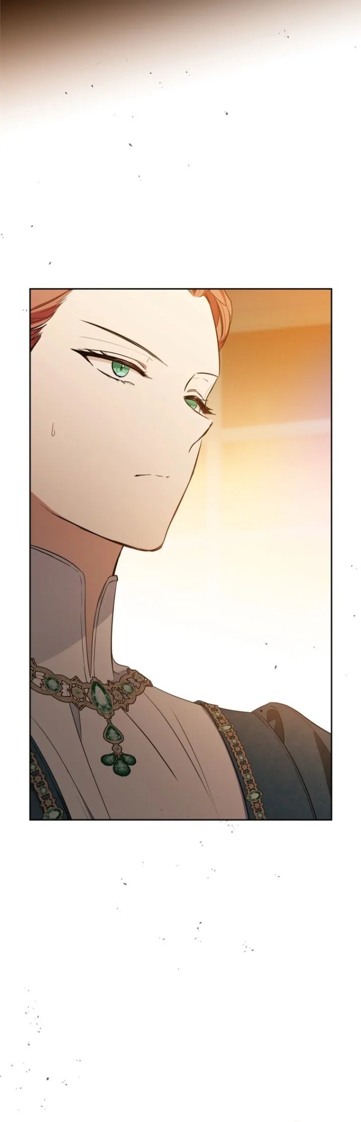 Baca I Shall Master This Family! - Chapter 158 halaman 40
