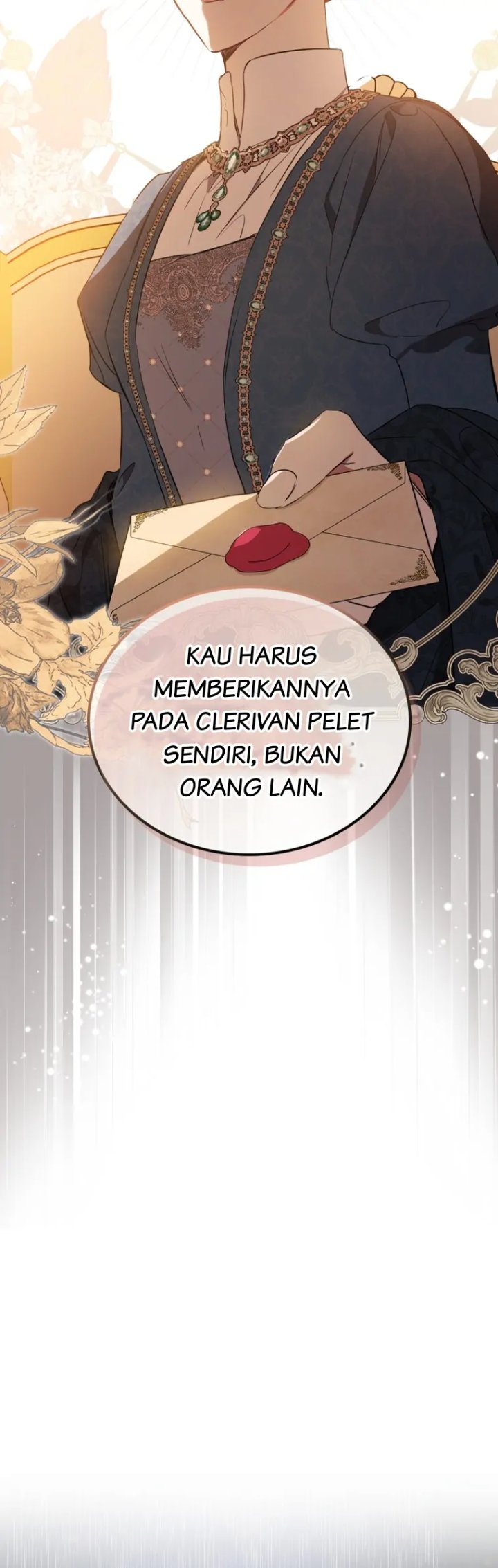 Baca I Shall Master This Family! - Chapter 158 halaman 44